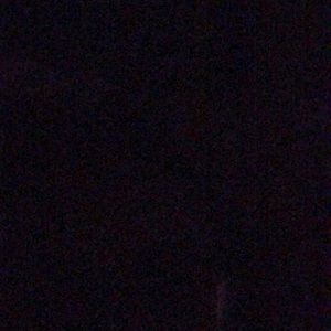 Meet your Posher, Emmemma